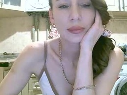 Most Recent Photo of olixcsewx