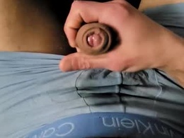 Most Recent Photo of olixx84