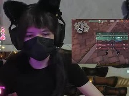 Most Recent Photo of ollie_baird