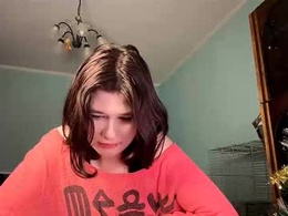 Most Recent Photo of ollieflusche