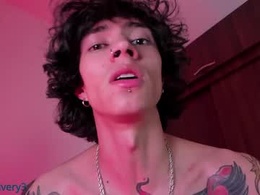 Most Recent Photo of olliver___y