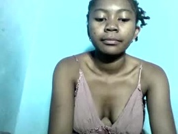 Most Recent Photo of olvana49