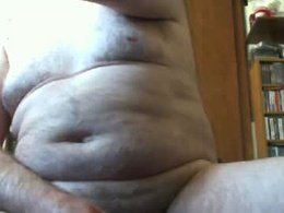 Most Recent Photo of omahgonzz