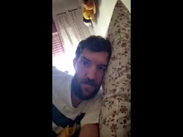 Most Recent Photo of omdougnagrxy