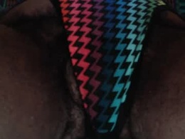 Most Recent Photo of omegaboi_