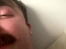 Most Recent Photo of omegadix