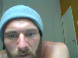 Most Recent Photo of omegafate