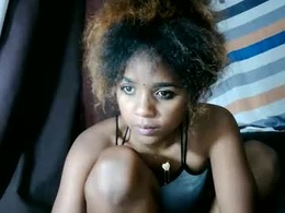 Most Recent Photo of omegah05