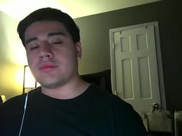 Most Recent Photo of ometv3232002600395