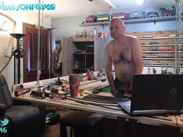 Most Recent Photo of omfgy