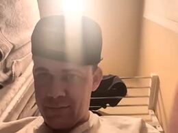 Most Recent Photo of omgsocal