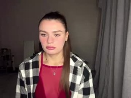Most Recent Photo of omi_kelli
