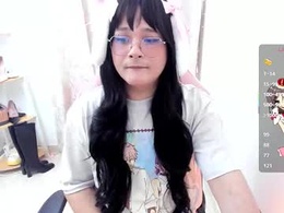 Most Recent Photo of omorimori