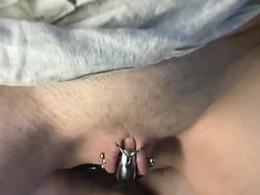 Most Recent Photo of ompsyc