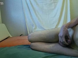 Most Recent Photo of onanymous90