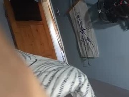 Most Recent Photo of one7ove