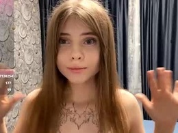 Most Recent Photo of one_more_touch