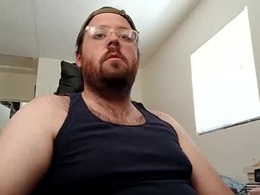 Most Recent Photo of onedaddy33