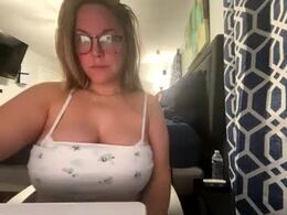 Most Recent Photo of onegirl8