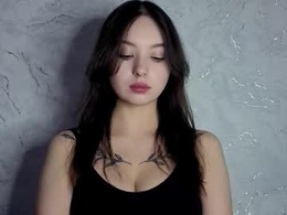 Most Recent Photo of onejane