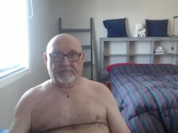 Most Recent Photo of onemoretime65