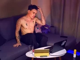 Most Recent Photo of oneoneoneclimax