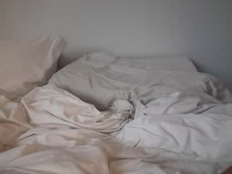 Most Recent Photo of oneperfectcock1