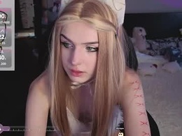 Most Recent Photo of oneslegion