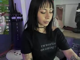 Most Recent Photo of oni_dakotta