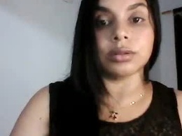 Most Recent Photo of onix_eli
