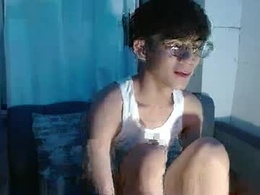 Most Recent Photo of only_mau