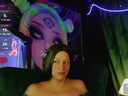 Most Recent Photo of only_summer
