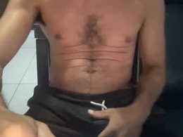 Most Recent Photo of onlydarker