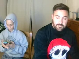 Most Recent Photo of onlyfriiends