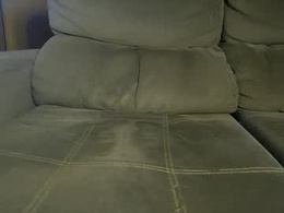 Most Recent Photo of onlyjay18_
