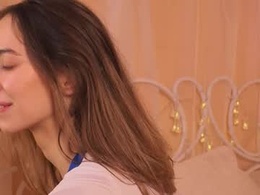 Most Recent Photo of onlyjett