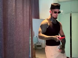 Most Recent Photo of onlyjuicyjayuk