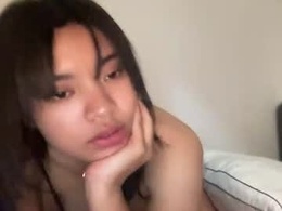 Most Recent Photo of onlylana1