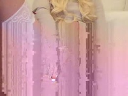 Most Recent Photo of onlyleah
