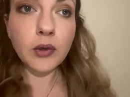 Most Recent Photo of onlylike