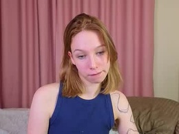 Most Recent Photo of onlylily