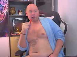 Most Recent Photo of onlylove76