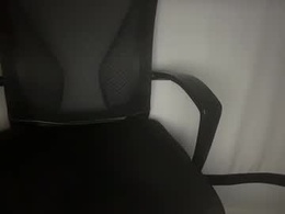 Most Recent Photo of onlypleasurehere