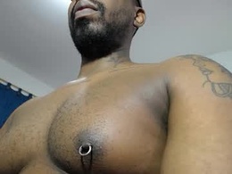 Most Recent Photo of onlysexxxhard