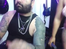 Most Recent Photo of onlysofy