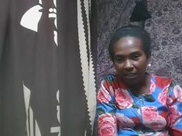 Most Recent Photo of onorine