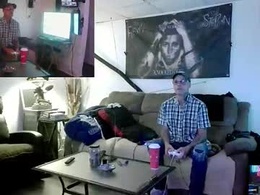 Most Recent Photo of ontarioguy78