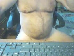 Most Recent Photo of onthecape69