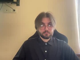 Most Recent Photo of onyxxxo77