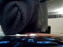 Most Recent Photo of ook_ck